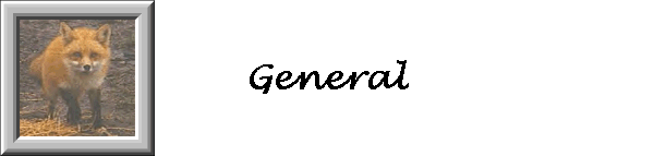 General